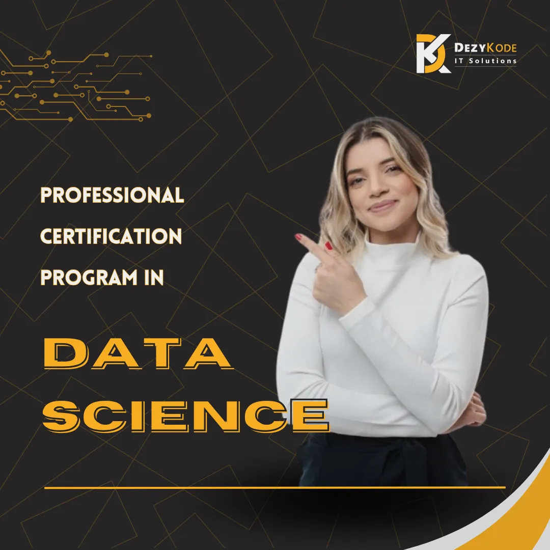 Data Science